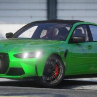 digitallatvia_1_0f1091d4-da6d-46cf-aa6c-94630e5b94b6.jpg BMW M3 Competition G80 2025 | Debadged | Custom Sound
