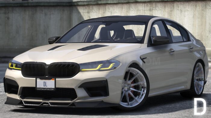 digitallatvia_1_14f76e48-92e4-4f3c-9a84-00c669887641.jpg BMW M5 Performance F90 LCI 2022 | Debadged | Custom Sound