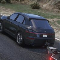 digitallatvia_1_1639cf56-b9fb-490d-9d86-96f59bad3f13.jpg Vanilla Tow 10 Car Pack | Custom Engine Sounds