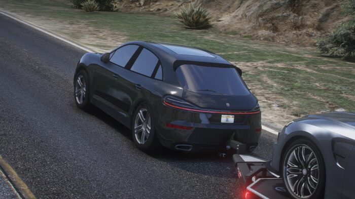 digitallatvia_1_1639cf56-b9fb-490d-9d86-96f59bad3f13.jpg Vanilla Tow 10 Car Pack | Custom Engine Sounds