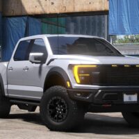 digitallatvia_1_1d99cca9-7346-4771-b1dc-9c96cb9a1e0d.jpg Ford F-150 Raptor R 2023 | Debadged | Template