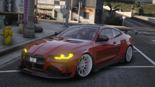 digitallatvia_1_1ec56691-c2ba-495b-8dcf-dc80669d2c41.jpg BMW M4 G82 Adro Widebody | Debadged | Tuning