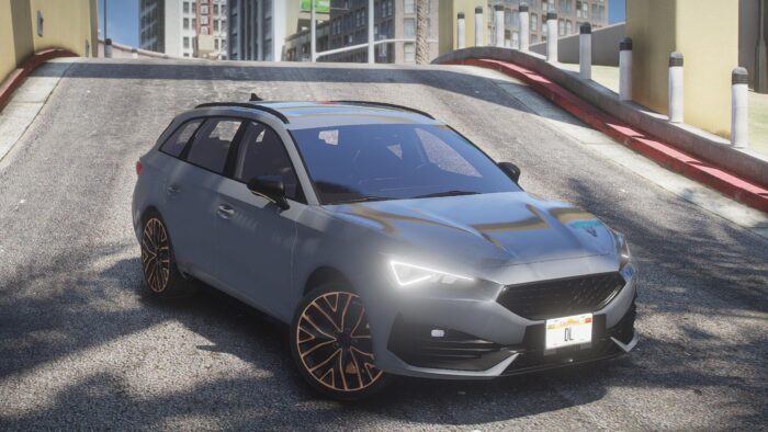 digitallatvia_1_1f72cf72-543a-4e66-9db0-ae67351bf0f8.jpg Cupra Leon Sportstourer VZ 310 | Debadged