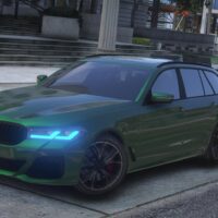 digitallatvia_1_22a9393f-73cc-48d8-8e8d-1ddd8c9201b2.jpg BMW 530i Touring 2022 | Debadged