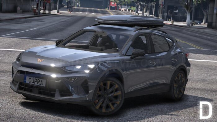 digitallatvia_1_24e0fcdd-a63f-4b61-91cc-a3cdd7580530.jpg Cupra Formentor VZ Facelift 2025 | Debadged | Tuning | EXCLUSIVE