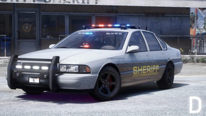 digitallatvia_1_258cc92f-399b-4cde-a350-367b3f129019.jpg Declasse Impaler SZ Sheriff | Tuning | Template