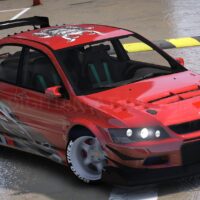 digitallatvia_1_28131af1-8bf4-40fd-91a1-5d61f2eebfb1.jpg Mitsubishi Lancer Evolution IX Voltex | Debadged | Tuning | Template | Custom Sound