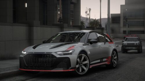 digitallatvia_1_285a75ee-abb5-4e5e-b152-2c275fff243c.jpg Audi RS6 Avant GT | Debadged | Template
