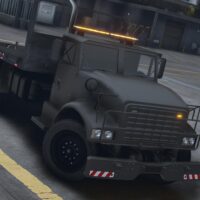 digitallatvia_1_28dd935f-8e6e-4443-a700-5f0d5f5aa793.jpg HVY Barracks Flatbed
