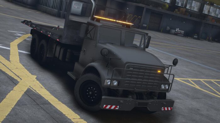 digitallatvia_1_28dd935f-8e6e-4443-a700-5f0d5f5aa793.jpg HVY Barracks Flatbed