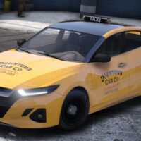 digitallatvia_1_2b426af7-30f6-436d-8dcc-56c393905b86.jpg Annis Minimus Taxi | Tuning | Template