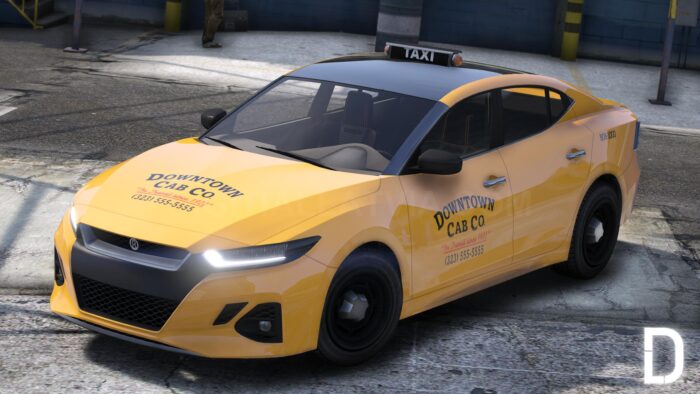 digitallatvia_1_2b426af7-30f6-436d-8dcc-56c393905b86.jpg Annis Minimus Taxi | Tuning | Template
