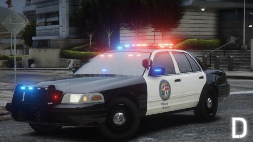 digitallatvia_1_2e9ac5e2-ca11-47e5-879b-a9fc5b1411ba.jpg Ford Crown Victoria LSPD | Debadged | Template