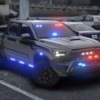 digitallatvia_1_30f99be5-42ee-40b6-9645-3fe9297c2da8.jpg Toyota Tacoma 2024 Police Unmarked | Debadged | Template