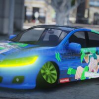 digitallatvia_1_332f5484-8454-4bd5-8704-0a82abd6a35d.jpg Dinka Chavos V6 Stanced Custom | Tuning | Template