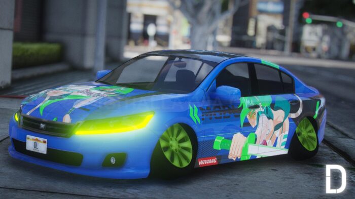 digitallatvia_1_332f5484-8454-4bd5-8704-0a82abd6a35d.jpg Dinka Chavos V6 Stanced Custom | Tuning | Template