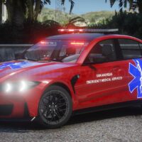 digitallatvia_1_334b36d4-5387-4086-939c-66b083cd9498.jpg EMS Vanilla Pack | 10 Vehicles | Templates