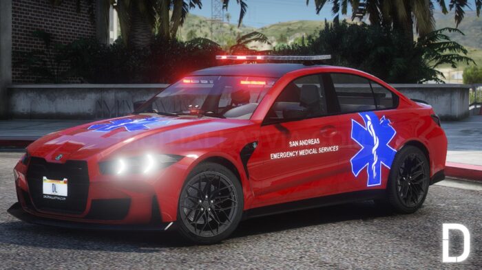 digitallatvia_1_334b36d4-5387-4086-939c-66b083cd9498.jpg EMS Vanilla Pack | 10 Vehicles | Templates