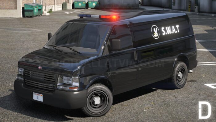 digitallatvia_1_346d83dd-b40f-481d-ac3f-286fb74e791e.jpg Vapid Speedo SWAT | Template