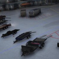 digitallatvia_1_39302ac1-a94c-4000-bbab-9bae93ec3477.jpg Trailer Pack | 10 Trailers | Templates