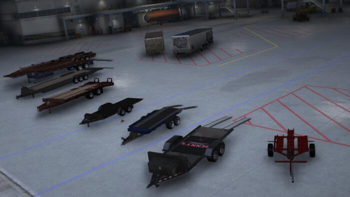 digitallatvia_1_39302ac1-a94c-4000-bbab-9bae93ec3477.jpg Trailer Pack | 10 Trailers | Templates
