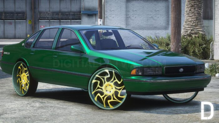 digitallatvia_1_415f5ba1-2234-4938-8951-86f66f32a733.jpg Donk Vanilla Car Pack | 5 Vehicles | Templates