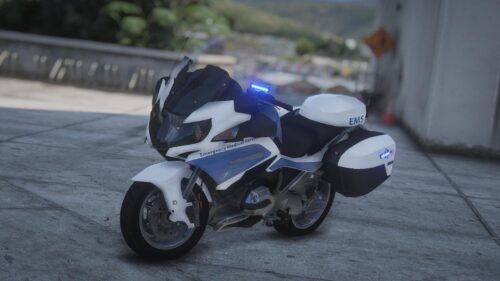 digitallatvia_1_41620b67-f781-4816-87f7-35da4bcc9eed.jpg BMW R1200RT EMS Bike | Debadged | Template
