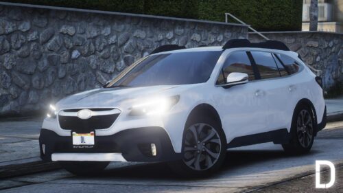 digitallatvia_1_42a04650-8313-4d83-af75-8402114ad751.jpg Subaru Outback 2020 | Debadged | Template