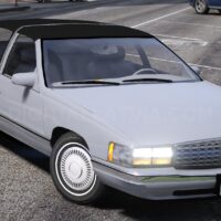 digitallatvia_1_43d3a42a-e2d1-467b-9d6b-8fea3a20f343.jpg Cadillac Deville 1995 | Debadged | Tuning