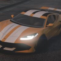 digitallatvia_1_447c4311-fe83-4210-b119-0c08b214e5d5.jpg Invetero Coquette D10 Custom | Tuning | Custom Sound