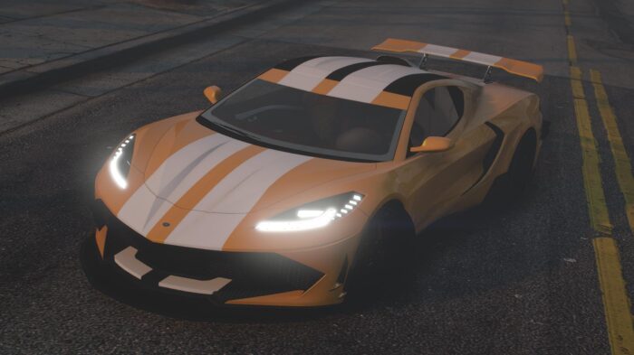 digitallatvia_1_447c4311-fe83-4210-b119-0c08b214e5d5.jpg Invetero Coquette D10 Custom | Tuning | Custom Sound