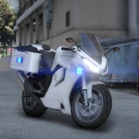 digitallatvia_1_4634a113-ca16-4bb2-bff4-b34fdc6622dc.jpg Nagasaki Shinobi Police | Tuning | Template