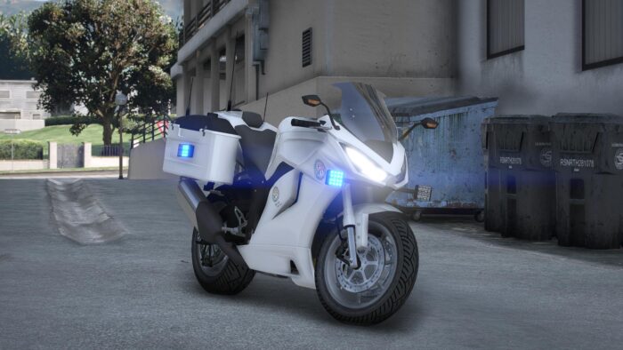 digitallatvia_1_4634a113-ca16-4bb2-bff4-b34fdc6622dc.jpg Nagasaki Shinobi Police | Tuning | Template