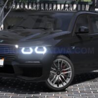 digitallatvia_1_47be1085-1e65-4626-914a-fcda210713eb.jpg Ubermacht Rebla GTS Custom | Tuning | Template | Custom Sound | Armored