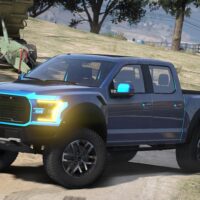 digitallatvia_1_49dd59c6-77bb-437c-8b72-7913a1fc2827.jpg Ford F150 Raptor 2019 | Debadged | Tuning | Template