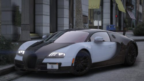 digitallatvia_1_4ce34b57-906b-4880-b52a-e8ec865a6cf1.jpg Bugatti Veyron Super Sport | Debadged