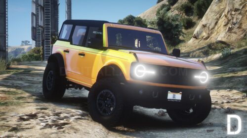 digitallatvia_1_561ecb57-5ce3-43ed-a17d-36a6d63cc358.jpg Ford Bronco Wildtrak | Debadged | Tuning