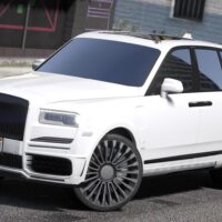 digitallatvia_1_57e2db82-9a7f-4828-8639-05e14ead6d89.jpg Rolls-Royce Cullinan | Debadged