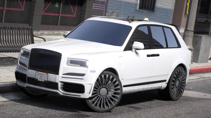 digitallatvia_1_57e2db82-9a7f-4828-8639-05e14ead6d89.jpg Rolls-Royce Cullinan | Debadged