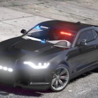 digitallatvia_1_5b3d9f34-3215-4425-a3fb-317917c16dc4.jpg Police Vanilla Unmarked Pack | 10 Vehicles | Callsigns | Templates