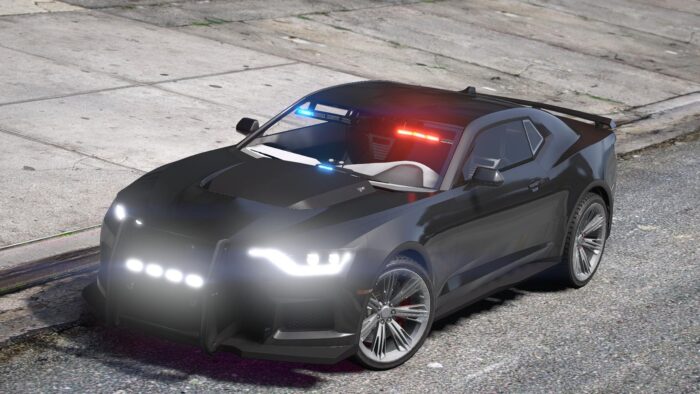 digitallatvia_1_5b3d9f34-3215-4425-a3fb-317917c16dc4.jpg Police Vanilla Unmarked Pack | 10 Vehicles | Callsigns | Templates