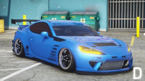 digitallatvia_1_5d9119fc-4b1f-406a-b44a-33f879f19ddc.jpg Karin S95 Custom Stanced | Tuning | Template