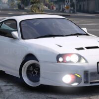 digitallatvia_1_5e3b9f33-2d5a-4e9a-9e3a-aa59718430e7.jpg Toyota Supra Mk4 Turbo Custom | Debadged | Custom Sound