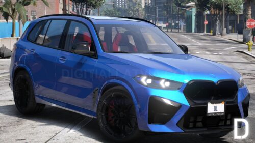 digitallatvia_1_5e665440-d17d-4b8e-9ae3-3101adc72f33.jpg BMW X5M Competition 2024 | Debadged | Tuning