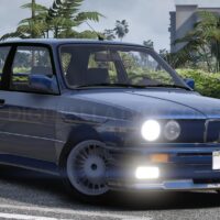 digitallatvia_1_61ddeb9f-f811-45fb-825c-915369908b78.jpg BMW E30 Alpina B6 3.5 S | Debadged