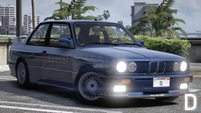 digitallatvia_1_61ddeb9f-f811-45fb-825c-915369908b78.jpg BMW E30 Alpina B6 3.5 S | Debadged