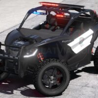 Nagasaki Outlaw Police | Template