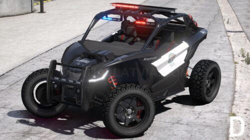 digitallatvia_1_68cdee94-3f67-4a4e-afa9-93489dc3dc57.jpg Nagasaki Outlaw Police | Template