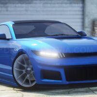 digitallatvia_1_6e05b364-bda8-4730-a05f-ee8487c74e5c.jpg Vapid Dominator GTX Custom | Tuning | Custom Sound