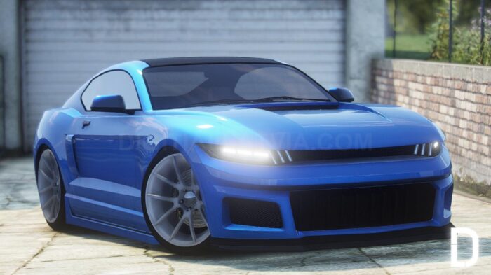 digitallatvia_1_6e05b364-bda8-4730-a05f-ee8487c74e5c.jpg Vapid Dominator GTX Custom | Tuning | Custom Sound